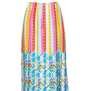 New Authentic Gucci pants